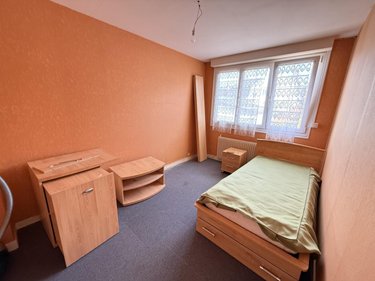 Maison a vendre Villers-Bretonneux 80800 Somme 91 m2 6 pièces 192400 euros