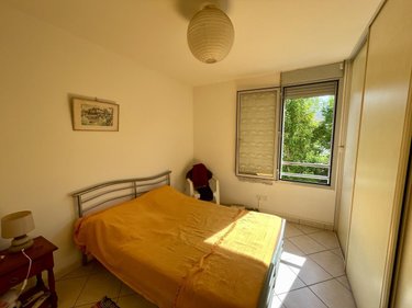 Appartement a vendre Saint-Paul 97460 Réunion 63 m2 3 pièces 450000 euros