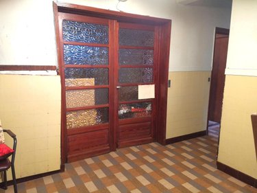 Maison a vendre Cambrai 59400 Nord 194 m2 8 pièces 116000 euros