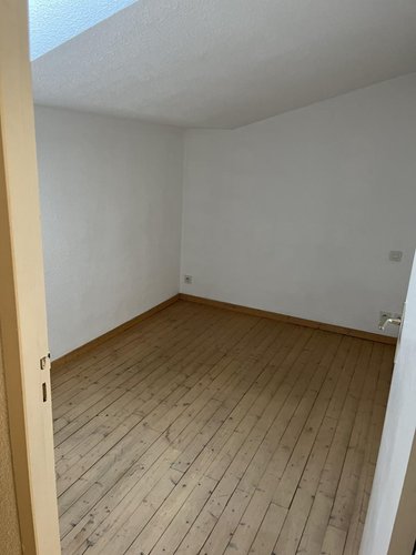 Location appartement Pierrelatte 26700 Drôme 64 m2 3 pièces 665 euros