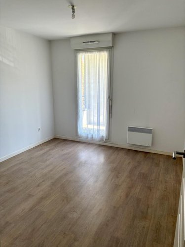 Appartement a vendre Liévin 62800 Pas-de-Calais 67 m2 4 pièces 178500 euros