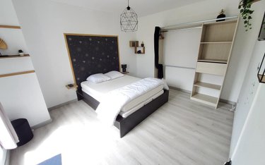 Maison a vendre Épron 14610 Calvados 125 m2 6 pièces 479900 euros
