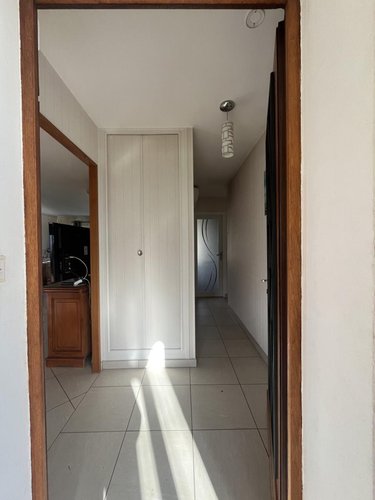 Maison a vendre Theneuil 37220 Indre-et-Loire 110 m2 6 pièces 196100 euros