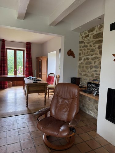 Maison a vendre Séné 56860 Morbihan 164 m2 7 pièces 973000 euros