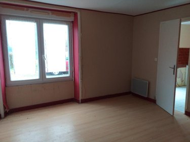 Maison a vendre Theix-Noyalo 56450 Morbihan 90 m2  88922 euros