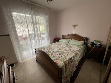 Maison a vendre Guidel 56520 Morbihan 243 m2 9 pièces 591960 euros