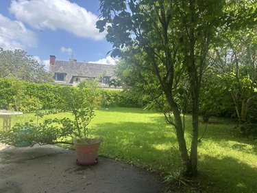 Maison a vendre Guingamp 22200 Côtes-d'Armor 94 m2 4 pièces 199424 euros