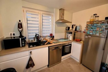 Maison a vendre Raillencourt-Sainte-Olle 59554 Nord 87 m2 6 pièces 158250 euros