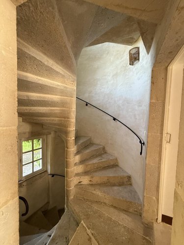 Maison a vendre Valognes 50700 Manche 164 m2 4 pièces 377400 euros