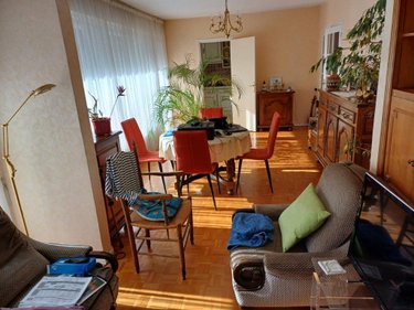 Appartement a vendre Amiens 80000 Somme 88 m2 5 pièces 181825 euros