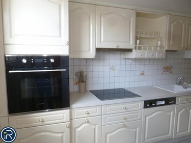 Location appartement Laval 53000 Mayenne 97 m2 5 pièces 1310 euros