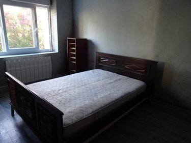 Maison a vendre Laval 53000 Mayenne 64 m2 3 pièces 110850 euros