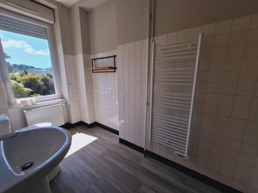 Maison a vendre Cherbourg-en-Cotentin 50100 Manche 125 m2 6 pièces 324880 euros