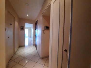 Appartement a vendre Saint-Gilles-Croix-de-Vie 85800 Vendée 65 m2 3 pièces 257400 euros