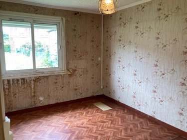 Maison a vendre Haisnes 62138 Pas-de-Calais 68 m2  106000 euros