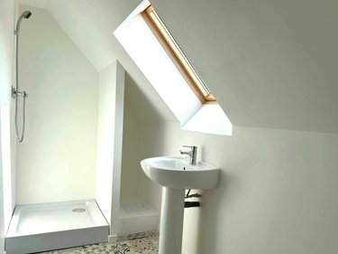 Maison a vendre Plouescat 29430 Finistère 122 m2 4 pièces 208400 euros