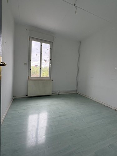Maison a vendre Billy-Montigny 62420 Pas-de-Calais 152 m2 7 pièces 155768 euros