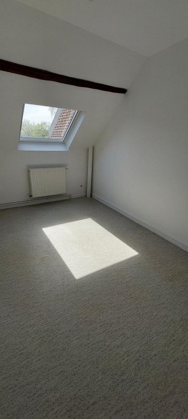 Location maison Caudry 59540 Nord 55 m2  580 euros