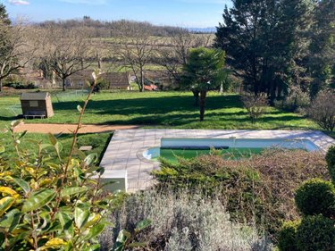Maison a vendre Meximieux 01800 Ain 149 m2 8 pièces 459000 euros
