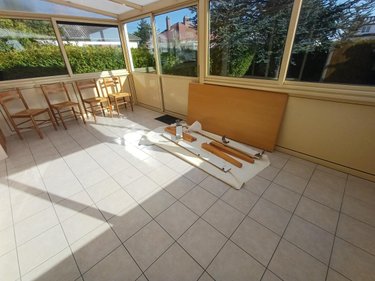 Maison a vendre Rivery 80136 Somme 98 m2 4 pièces 238970 euros