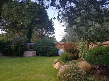 Maison a vendre Île-de-Bréhat 22870 Côtes-d'Armor 94 m2 4 pièces 829800 euros