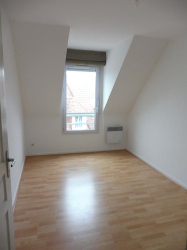 Location appartement Amiens 80000 Somme 68 m2 3 pièces 880 euros