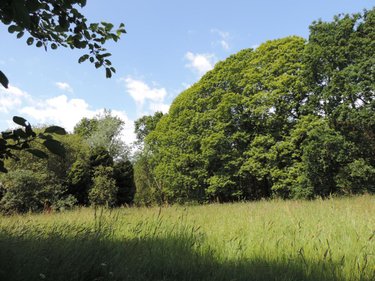 Maison a vendre Plounévez-Moëdec 22810 Côtes-d'Armor 98 m2 4 pièces 164460 euros