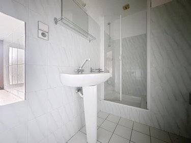 Maison a vendre Auray 56400 Morbihan 338 m2 12 pièces 882040 euros