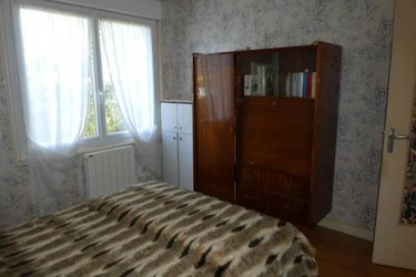 Maison a vendre Plouigneau 29610 Finistère 87 m2 5 pièces 169262 euros