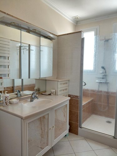 Maison a vendre Val-au-Perche 61260 Orne 198 m2 6 pièces 179350 euros