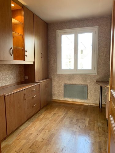 Appartement a vendre Rouen 76000 Seine-Maritime 120 m2  299000 euros