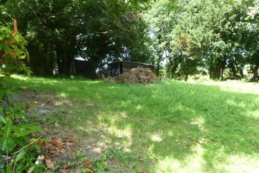 Maison a vendre Plourin-lès-Morlaix 29600 Finistère 118 m2 6 pièces 233122 euros