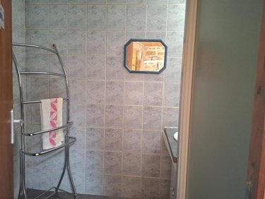 Maison a vendre Barfleur 50760 Manche 87 m2 3 pièces 225780 euros