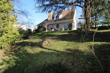 Maison a vendre Le Plessis-Trévise 94420 Val-de-Marne 136 m2 6 pièces 747000 euros