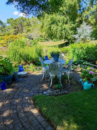 Maison a vendre Saint-Avé 56890 Morbihan 151 m2 6 pièces 530450 euros