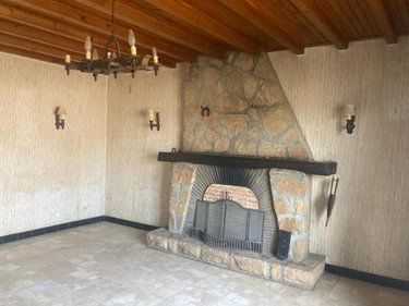 Maison a vendre Faramans 01800 Ain 101 m2 4 pièces 160000 euros