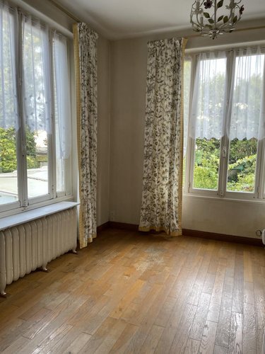 Maison a vendre Châlons-en-Champagne 51000 Marne 185 m2 8 pièces 326080 euros