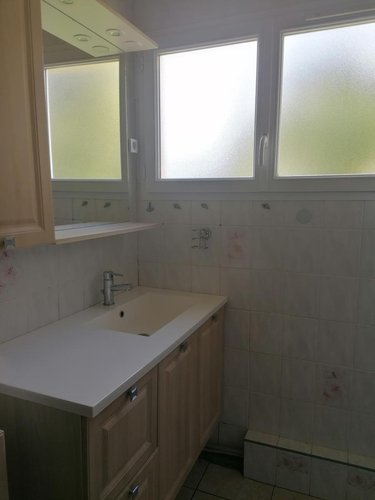 Maison a vendre Plouzévédé 29440 Finistère 90 m2 5 pièces 135460 euros
