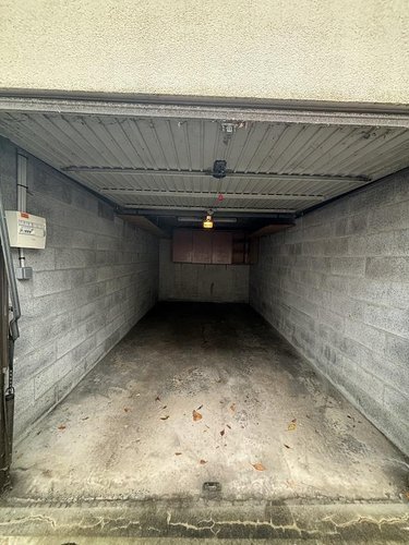 Appartement a vendre Marcq en Baroeul 59700 Nord 81 m2 3 pièces 283500 euros