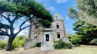 Maison a vendre Carnac 56340 Morbihan 330 m2 12 pièces 3627400 euros