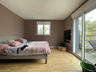 Maison a vendre Plumergat 56400 Morbihan 226 m2 7 pièces 580000 euros