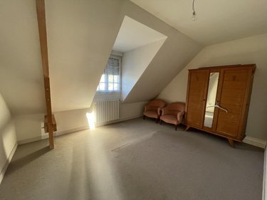 Maison a vendre La Ferté Macé 61600 Orne 155 m2 6 pièces 210000 euros