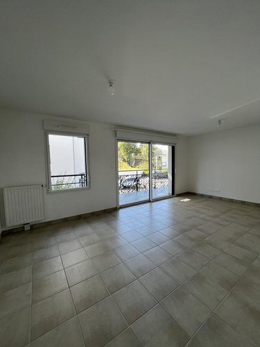 Appartement a vendre Fouesnant 29170 Finistère 66 m2 3 pièces 219450 euros