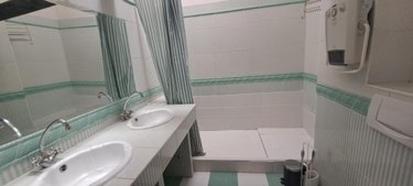 Immeuble a vendre Angers 49000 Maine-et-Loire 225 m2  628000 euros