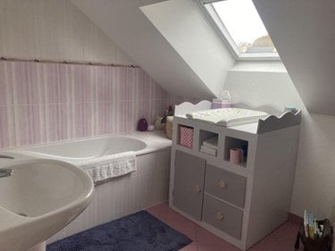 Maison a vendre Martigné-sur-Mayenne 53470 Mayenne 168 m2  277720 euros