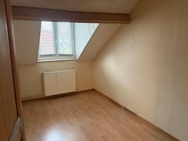 Maison a vendre Hénin-Beaumont 62110 Pas-de-Calais 82 m2 5 pièces 139000 euros