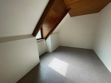 Maison a vendre Cherbourg-en-Cotentin 50100 Manche 129 m2 5 pièces 286104 euros