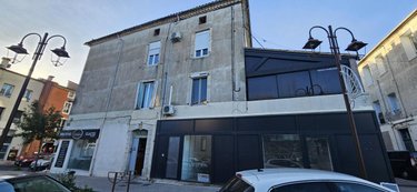 Maison a vendre Ganges 34190 Hérault 358 m2 14 pièces 296000 euros