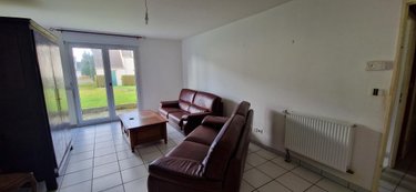 Appartement a vendre Pontivy 56300 Morbihan 70 m2  130940 euros