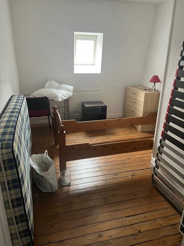 Maison a vendre Arras 62000 Pas-de-Calais 169 m2 8 pièces 322400 euros